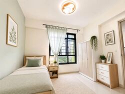 Blk 115A Alkaff Lakeview (Toa Payoh), HDB 3 Rooms #589766951